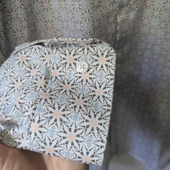 RW&CO. Slim fit dress shirt - Picture 6 of 7